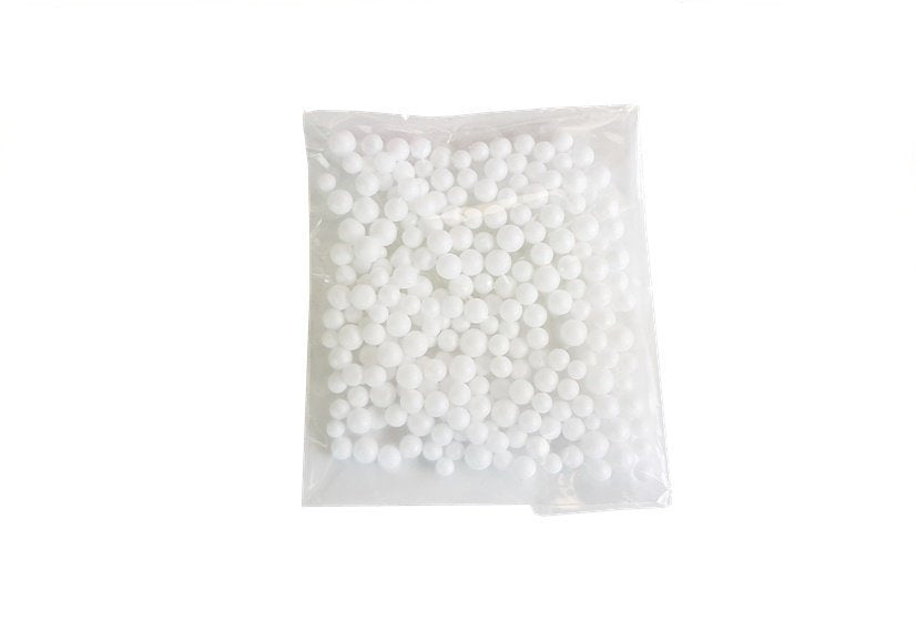 Odkurzacz Czerwono- Żółty na Baterie ze Światłami i Dźwiękiem