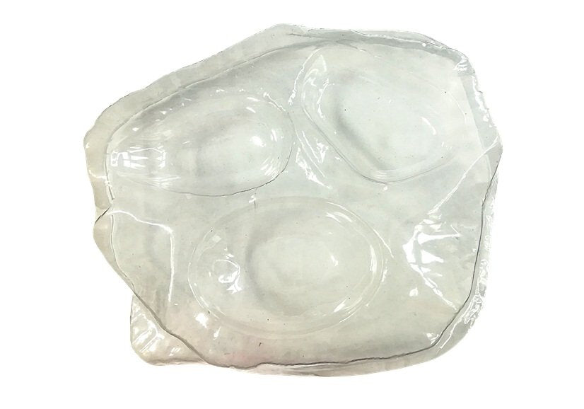 Kreativní sada Prehistorie – Vytvoř si vlastní jantar s hmyzem