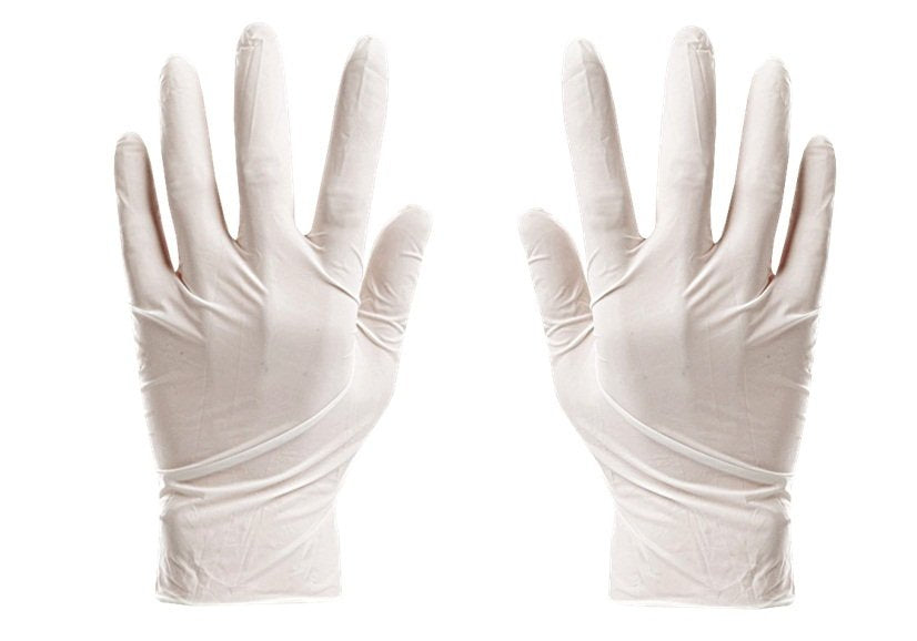 Kreativní sada Prehistorie – Vytvoř si vlastní jantar s hmyzem