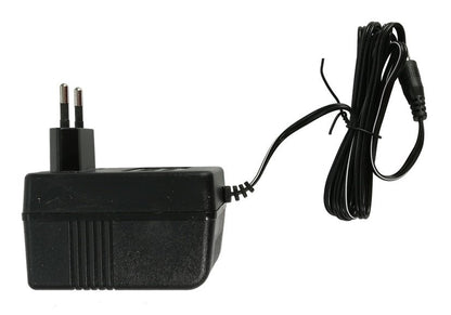 Charger for Electric Ride-On Car 12V 1000mA LED