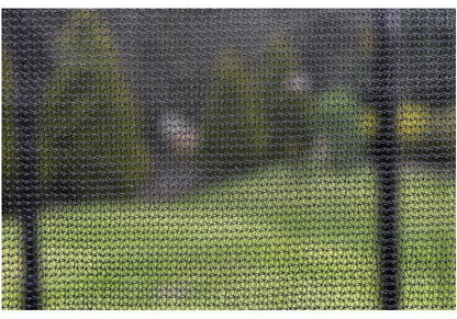 Inner net for the 16ft LEAN SPORT PRO Trampoline