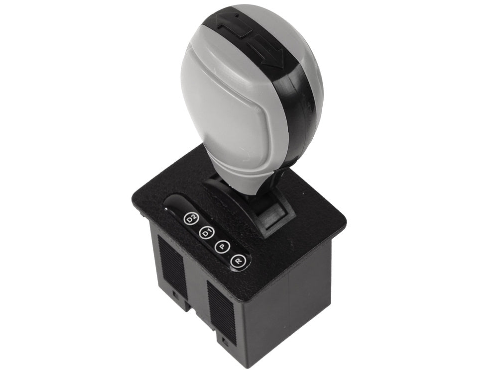 Gear Stick for Electric Ride On Car XMX603