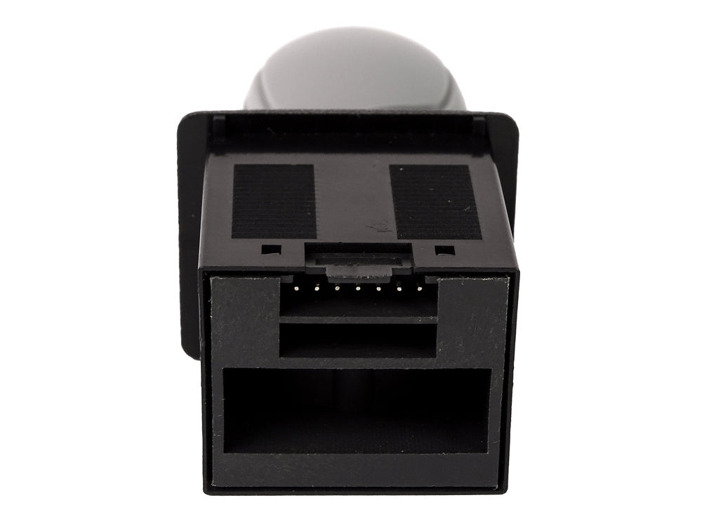 Gear Stick for Electric Ride On Car XMX603