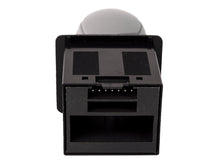 Gear Stick for Electric Ride On Car XMX603