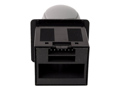 Gear Stick for Electric Ride On Car XMX603