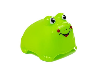 Pyramid for a baby Animals Cups