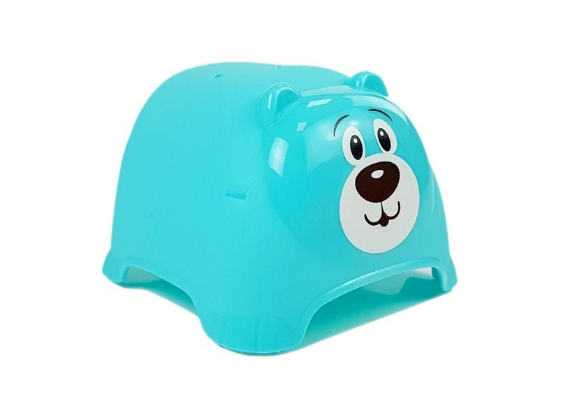 Pyramid for a baby Animals Cups