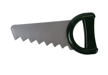 Tool Set Battery Drill Hammer Helmet