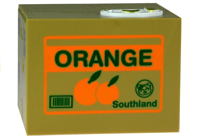 Mischief Saving Box Cute Kitty Money Box Piggybank