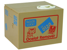 Mischief Saving Box Cute Kitty Money Box Piggybank