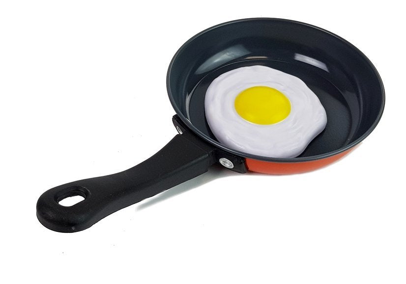 Kitchen Set Dishes Cook 22 pieces