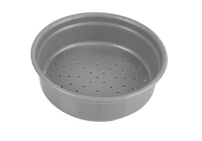 Kitchen Set Dishes Cook 22 pieces