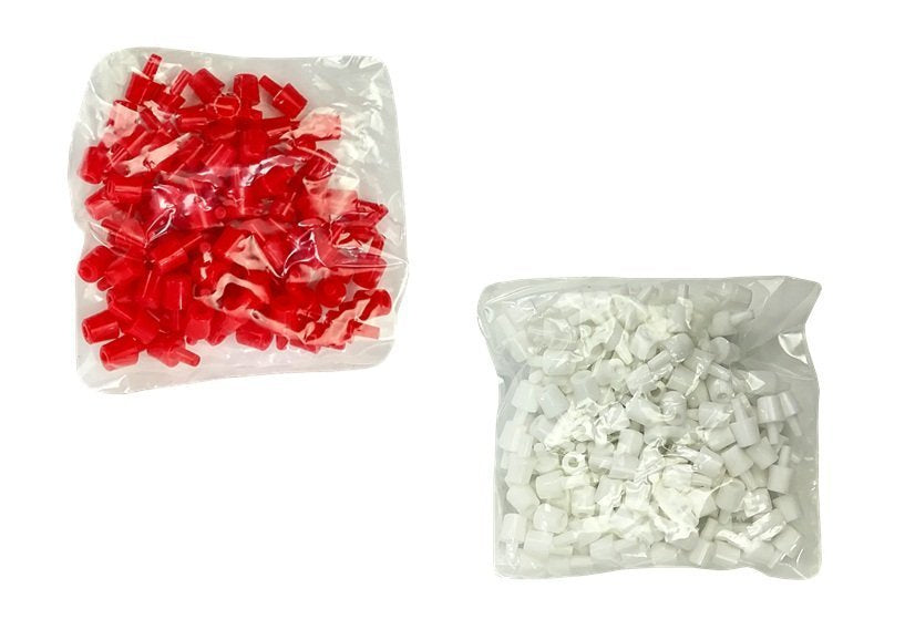 Battle Vessel Game Tactical Combat Game