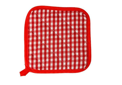 Dětská kuchyňka z nerezové oceli s indukční deskou – 32 dílů