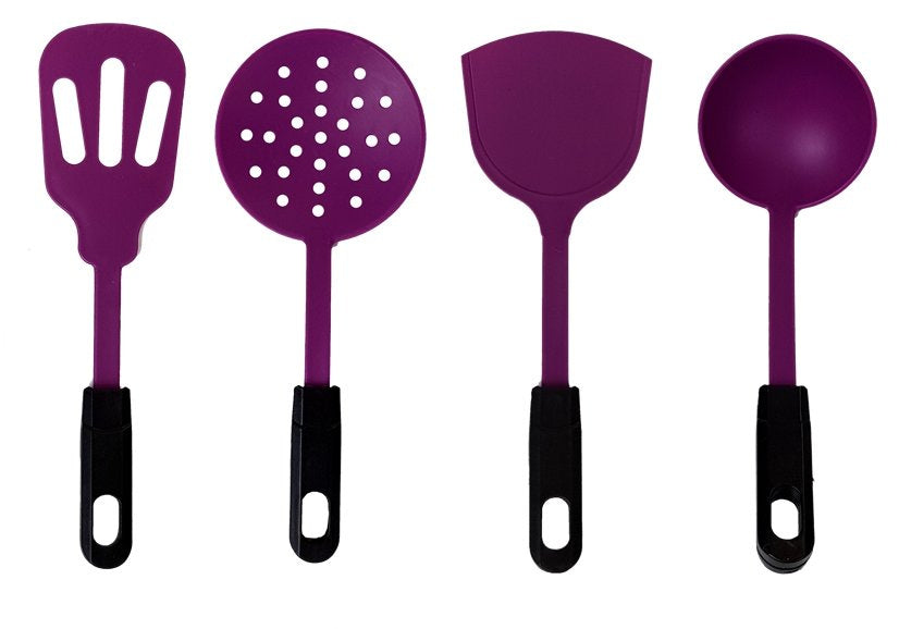 Dětská kuchyňka z nerezové oceli s indukční deskou – 32 dílů