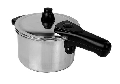 Dětská kuchyňka z nerezové oceli s indukční deskou – 32 dílů