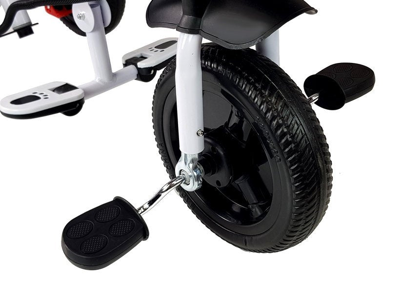 Tricycle PRO300 Red