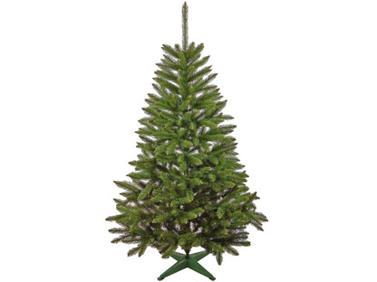 Artificial Christmas Tree Natural Spruce 150cm