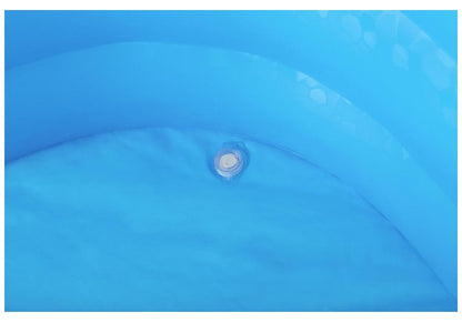 Bestway Inflatable Pool 305 x 183 x 56 cm 54009