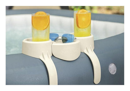 Pool Cup Holder BESTWAY 60306