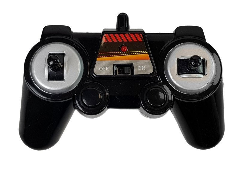 Ciężarówka Cysterna Zdalnie Sterowana 2.4G  1:26 Pompa Wodna