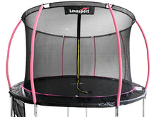 Trampolina LEAN Sport Base 12ft