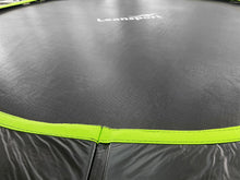 Trampolina LEAN Sport Max 10ft