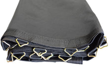 Trampoline mat 8ft LEAN SPORT BEST