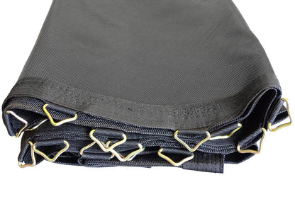 Trampoline mat 8ft LEAN SPORT BEST