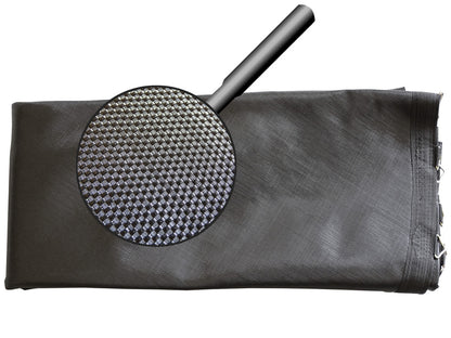 Trampoline mat 6ft LEAN SPORT MAX