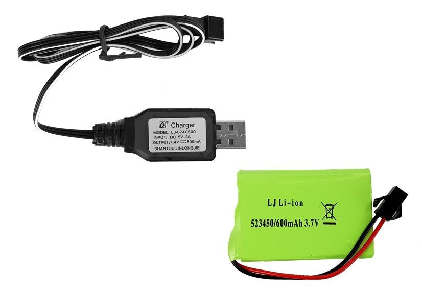 Interactive Robot Dog Remote Controlled Music Sound Remote Control Ball