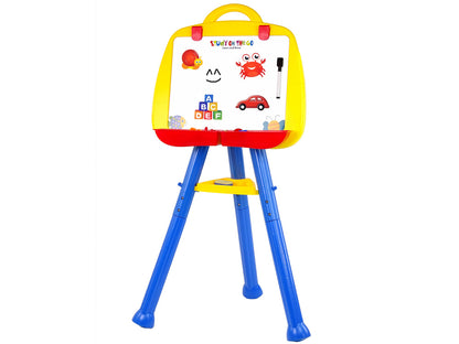 Standing Magnetic Whiteboard Magnet