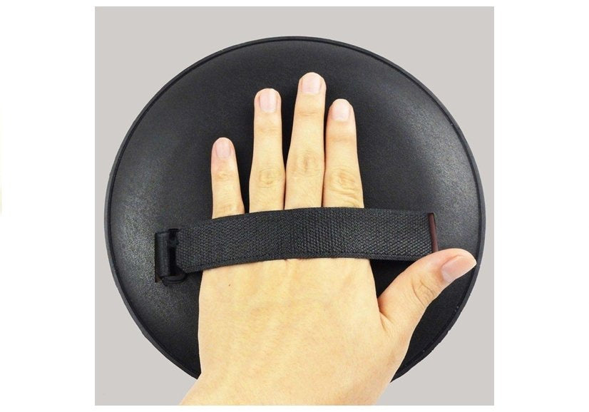 Velcro Throw & Catch Ball Game