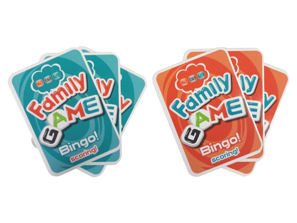 Gra Zręcznościowa Mini Kręgle Wyrzutnia Tor Karty