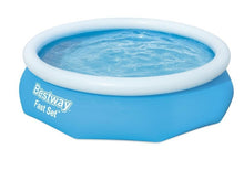 Garden Strut Pool 305 x 76 cm Bestway 57266