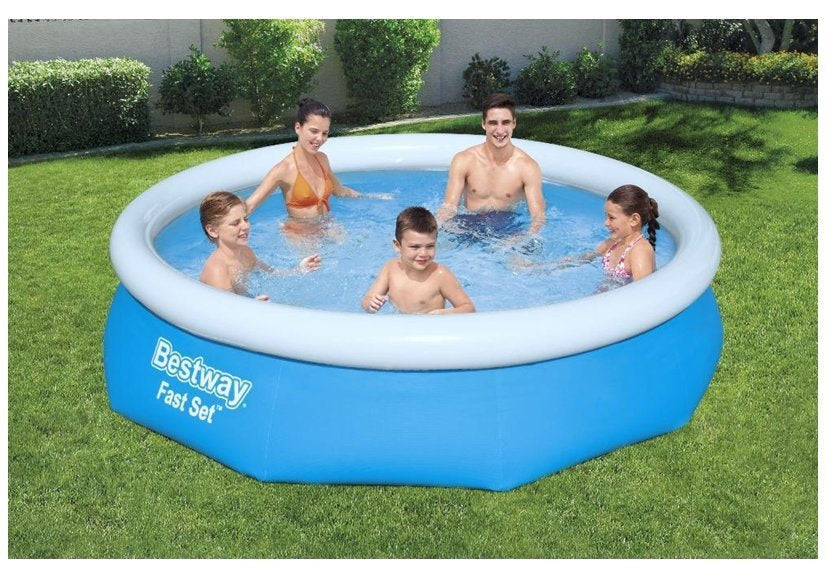 Garden Strut Pool 305 x 76 cm Bestway 57266