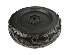 EVA Wheel for XMX613