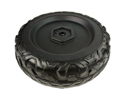 EVA Wheel for XMX613