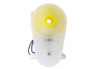 Steering Engine 12V 8000 RPM for BBH-0001