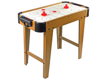 Air Hockey Handball Game Table