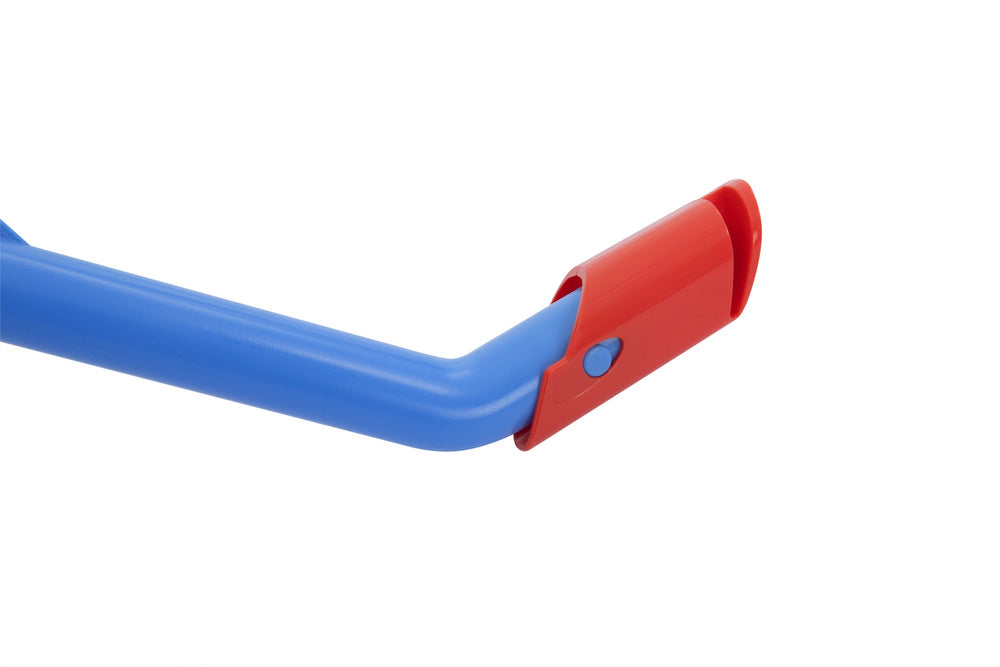 Mask + Blue Tube Bestway 24023 set