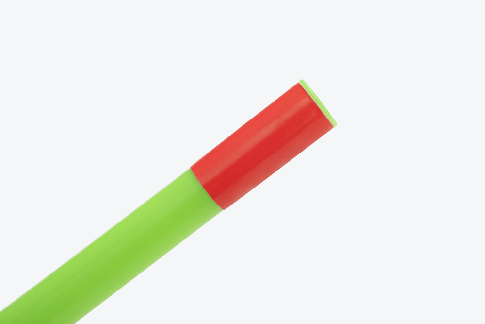 Diving Kit Blue Mask, Fins, Tube Bestway 25039