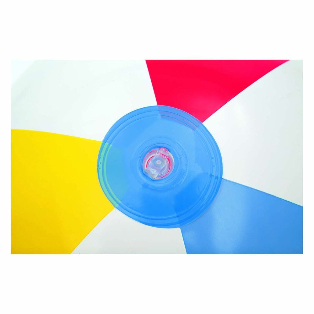 Nafukovací plážový míč pro děti 61 cm – Bestway 31022