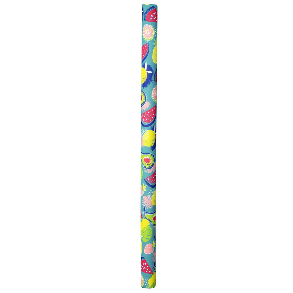 Foam noodles for swimming 122 cm Bestway 32217