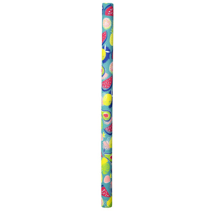 Foam noodles for swimming 122 cm Bestway 32217