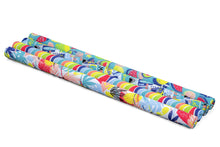 Foam noodles for swimming 122 cm Bestway 32217
