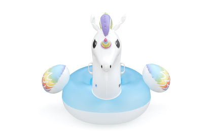 Inflatable Unicorn 150 x 117 cm Bestway 41114