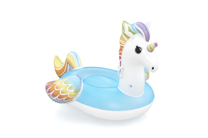 Inflatable Unicorn 150 x 117 cm Bestway 41114