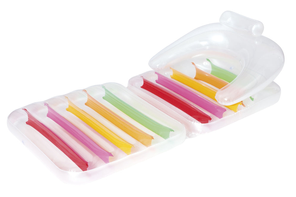 Air Mattress, Armchair 201 x 89 cm Bestway 43023