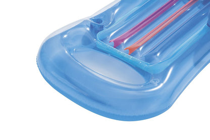 Air mattress, Armchair 161 x 84 cm Bestway 43028